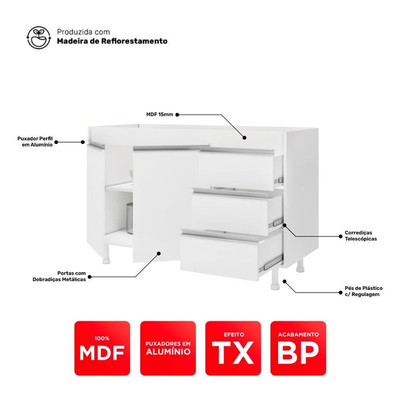 MKP003196004924-10