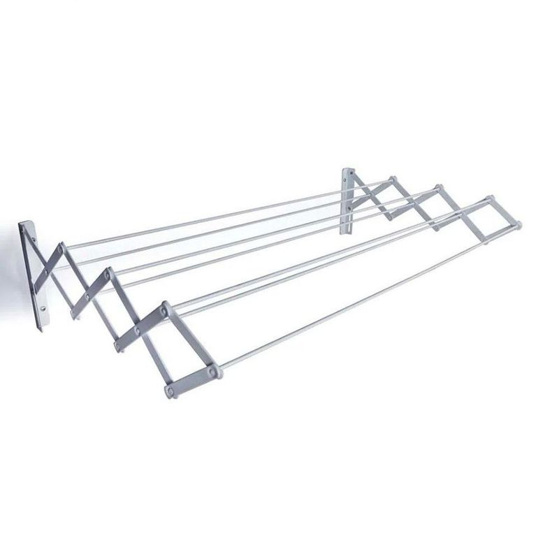 MKP004784000057-1