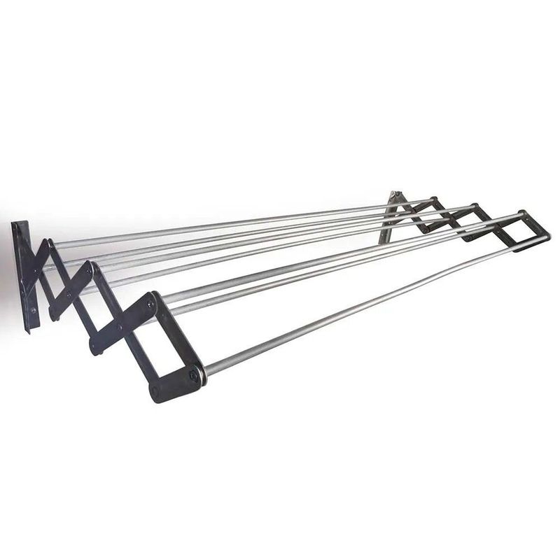 MKP005044000574-1