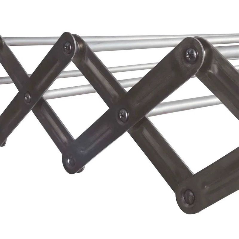 MKP005044000574-3