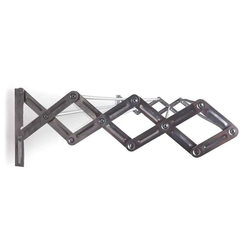 MKP005044000574-6
