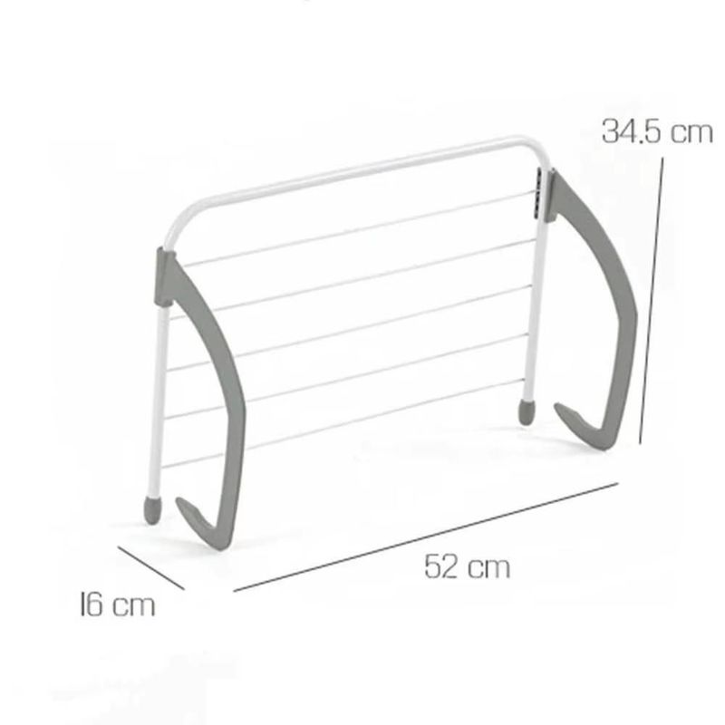 MKP005509001117-2