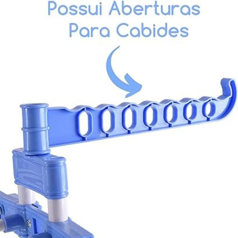 MKP005393000964-3