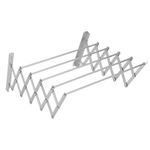 MKP005438001043-2