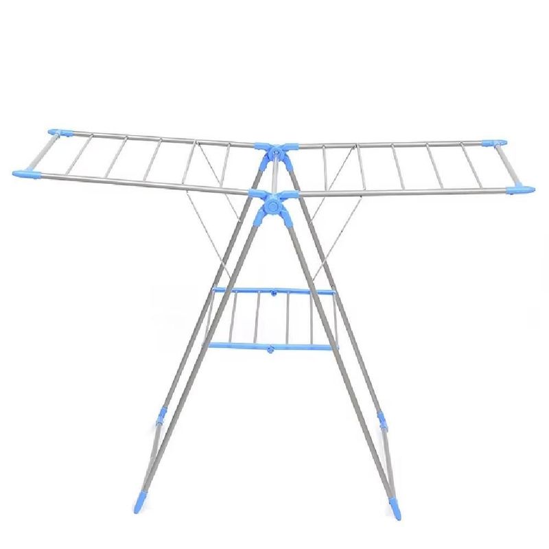 MKP005509000844-1