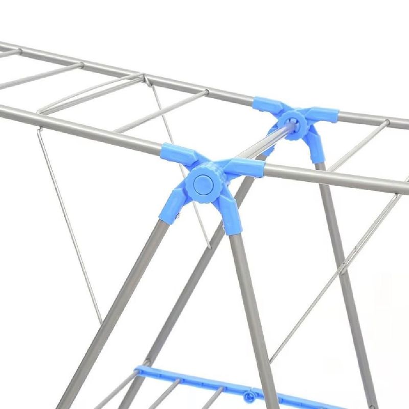 MKP005438001053-4