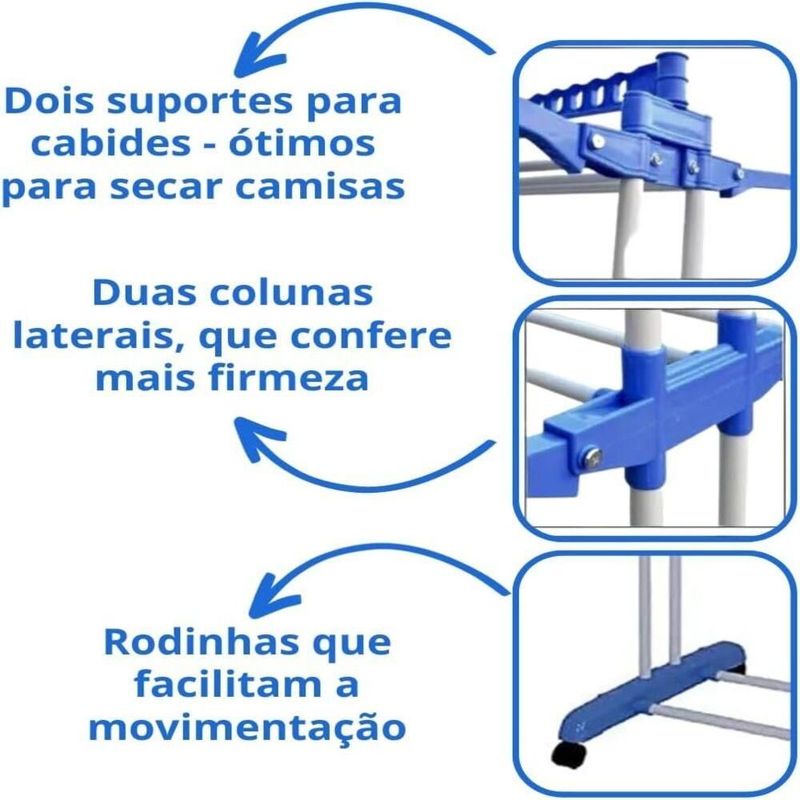 MKP005509000853-3