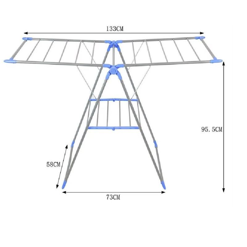 MKP005509000844-4