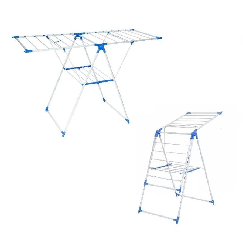 MKP005438001710-7
