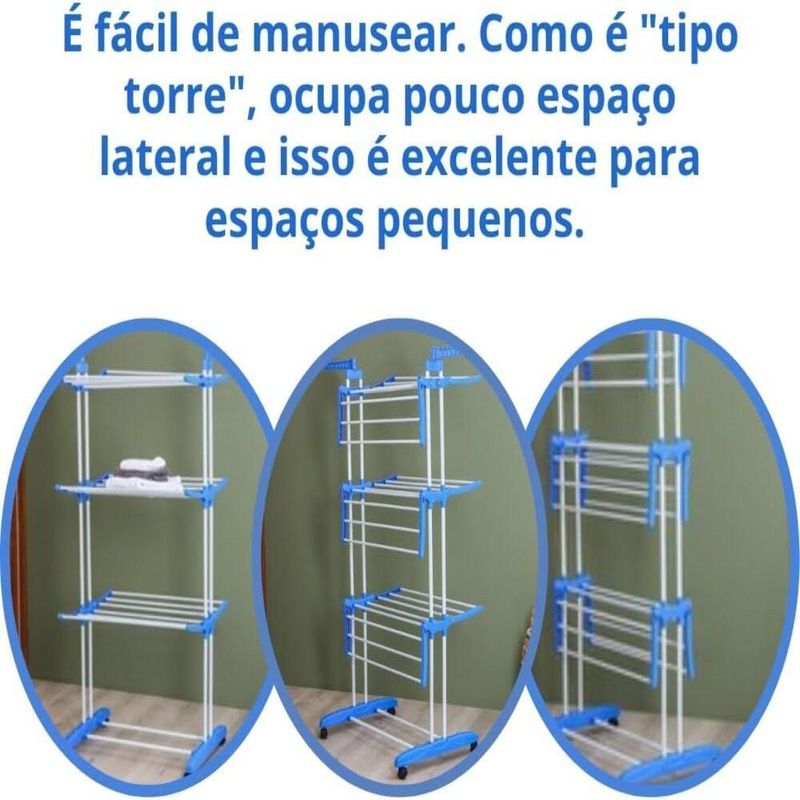 MKP005509000853-6