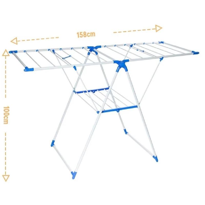 MKP005438001710-8