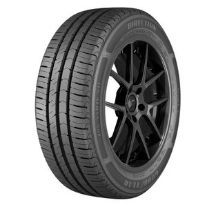 Pneu Aro 15 Goodyear Direction Sport 2 195/65 91v 15