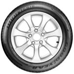 MKP003250028456-2