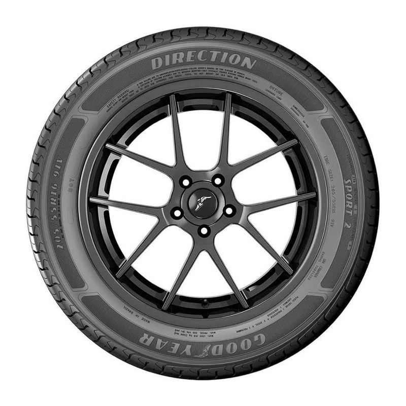 MKP003250028479-6