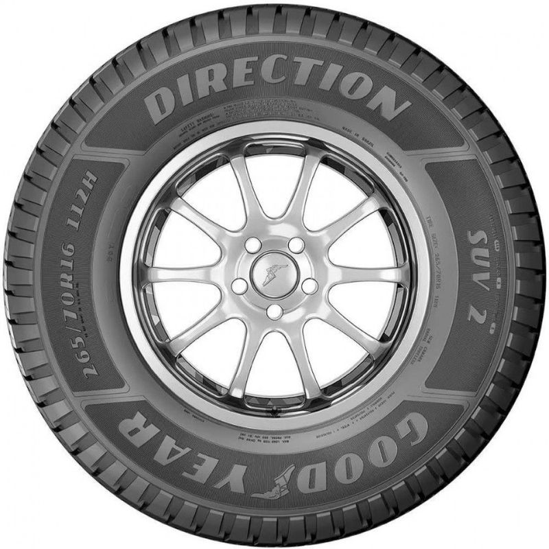 MKP003250028440-4