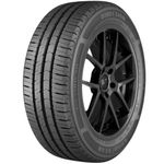 MKP003250028444-4