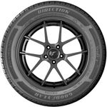 MKP003250028444-5