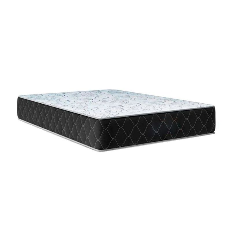MKP003138000370-1