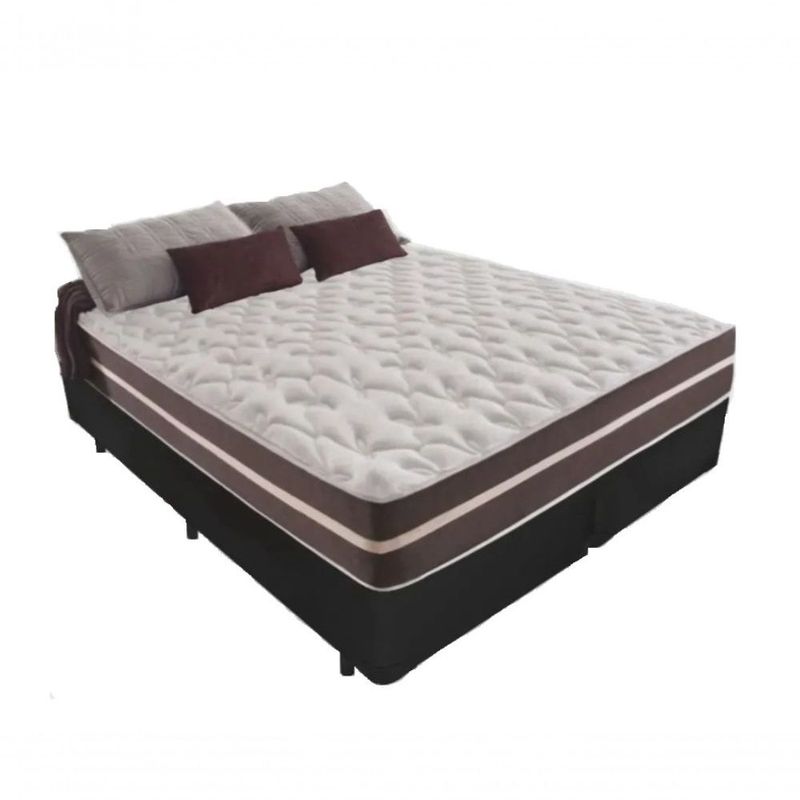 MKP005686000011-1