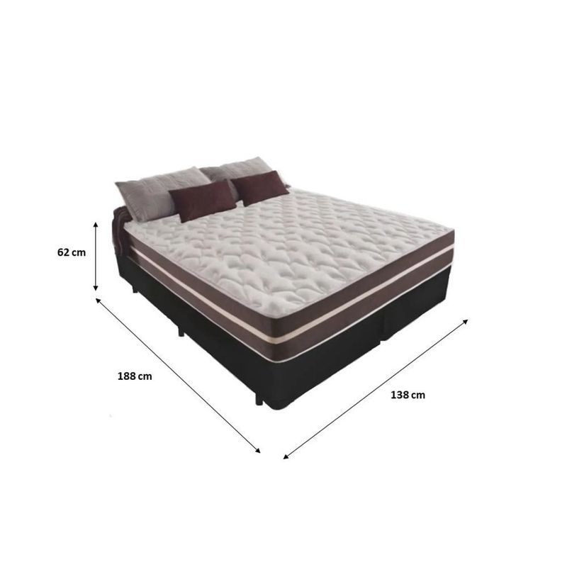 MKP005686000011-2