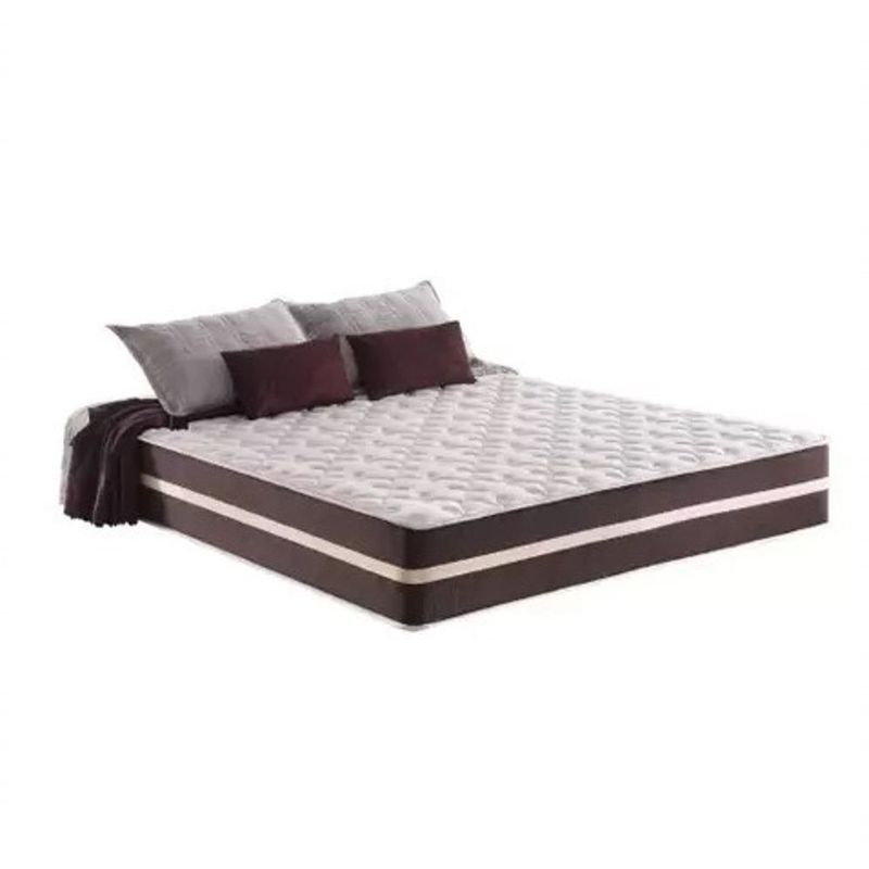MKP005686000010-3