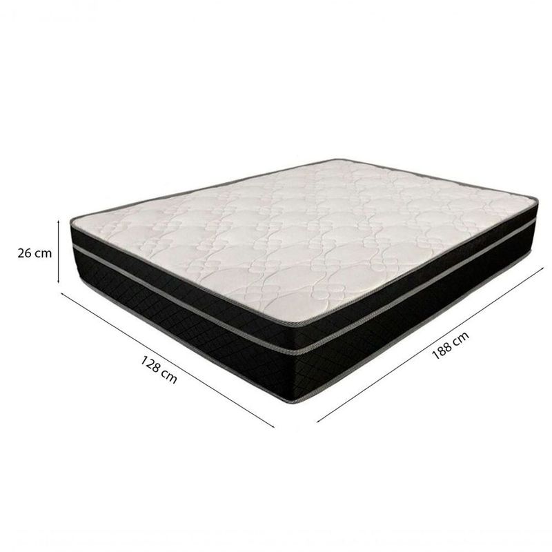 MKP005686000031-2