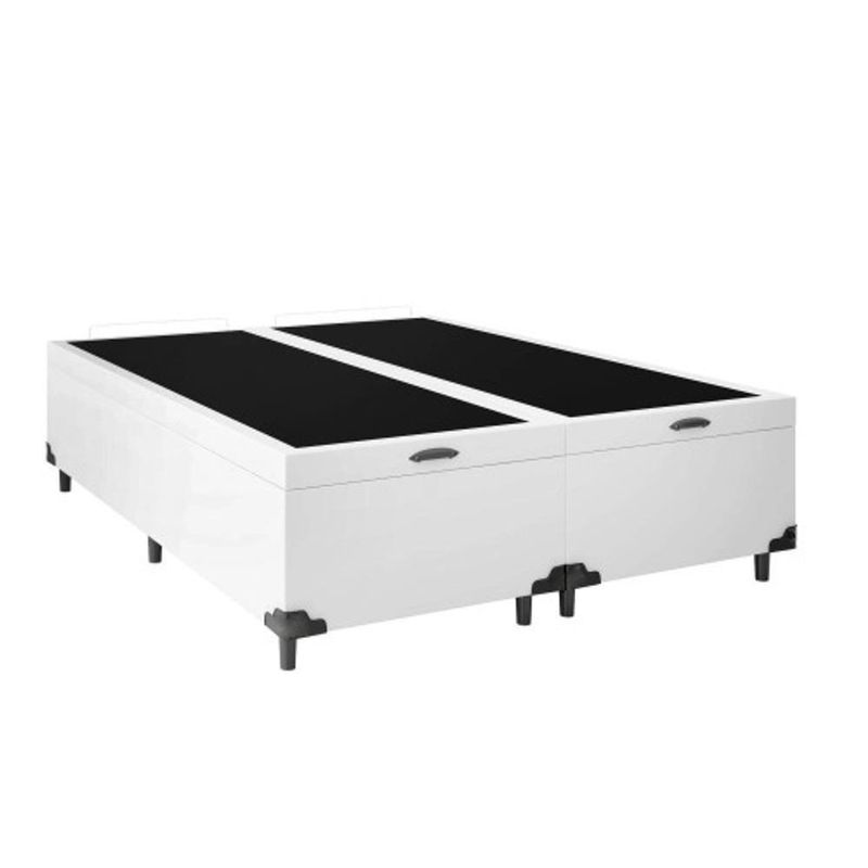 MKP005686000032-2
