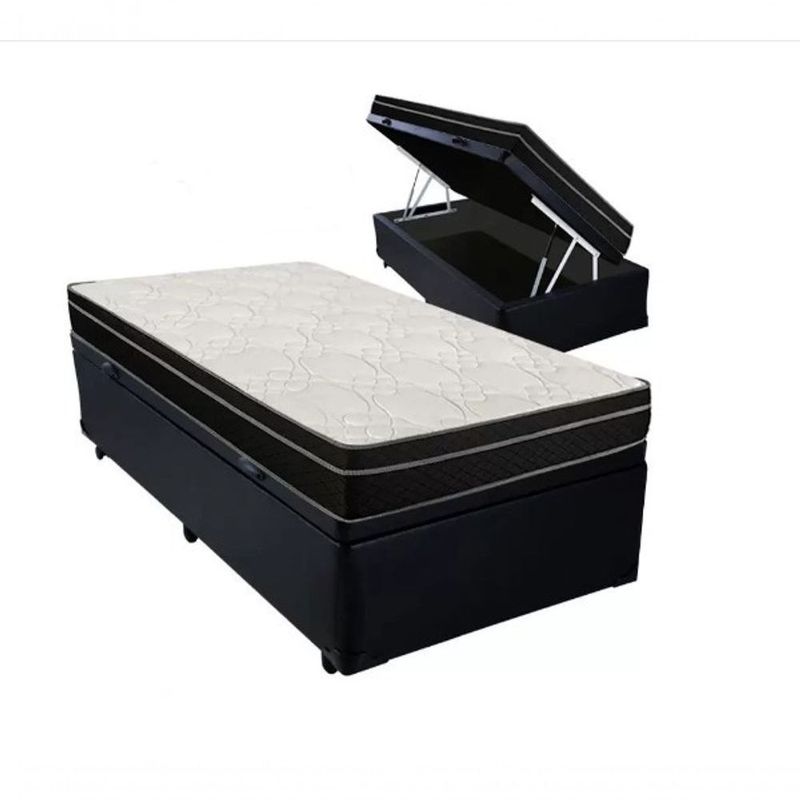 MKP005686000034-1