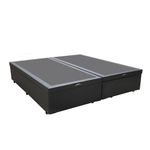 MKP005686000039-1