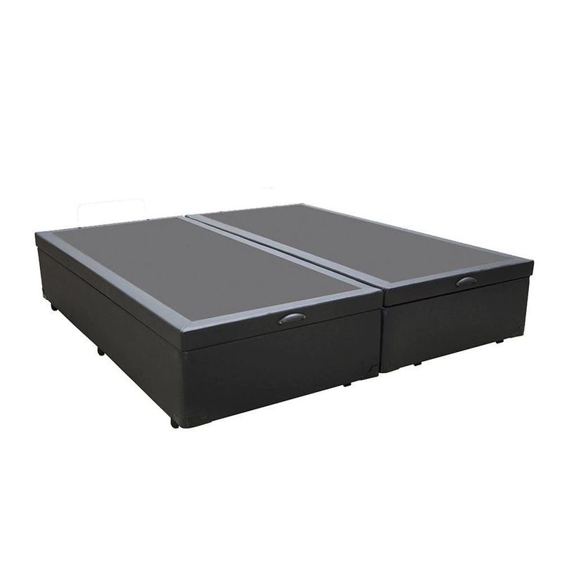 MKP005686000039-1