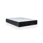 MKP005686000046-2