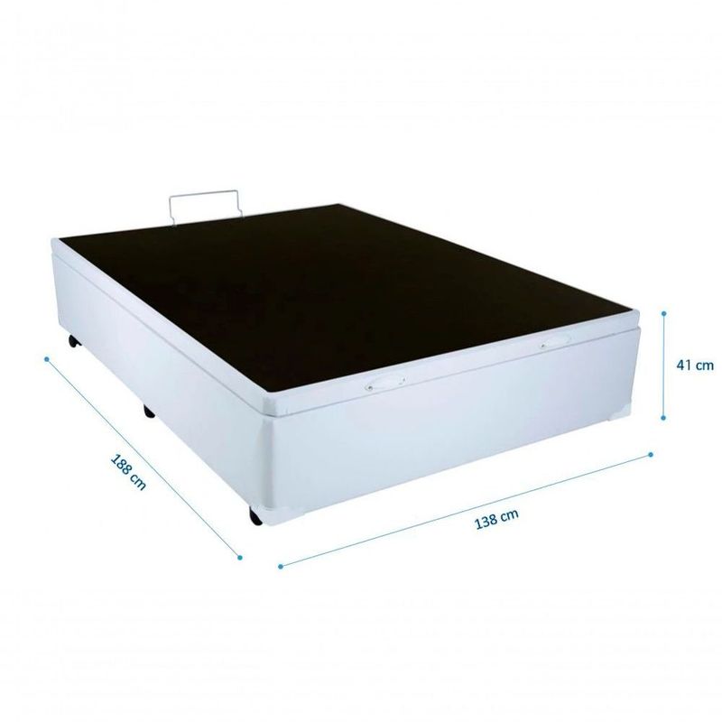 MKP005686000040-3