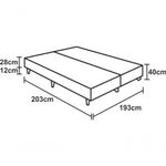MKP005686000043-3