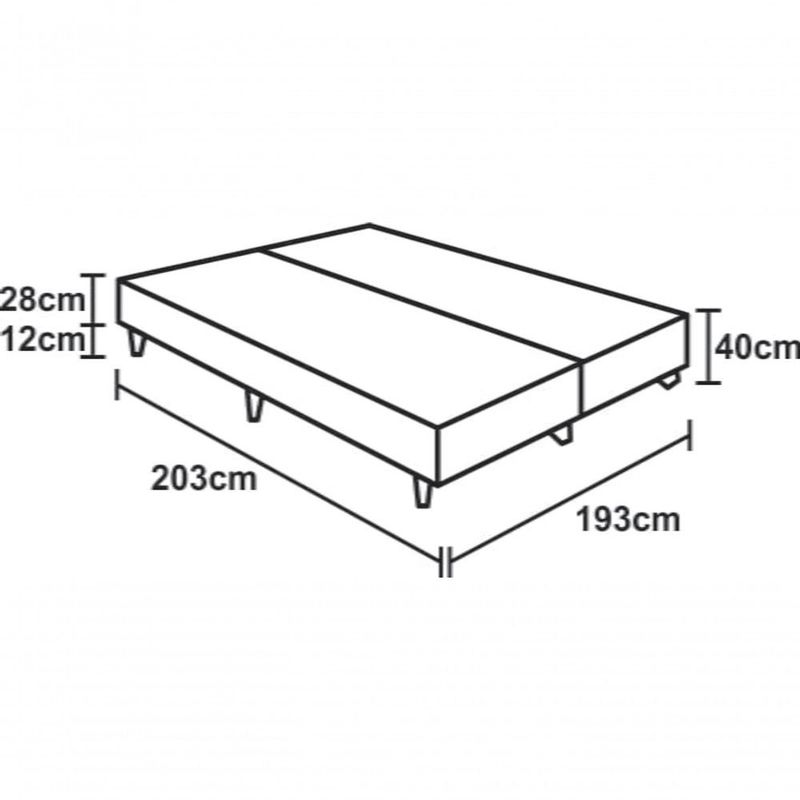 MKP005686000043-3