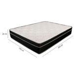 MKP005686000050-2