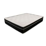 MKP005686000071-1
