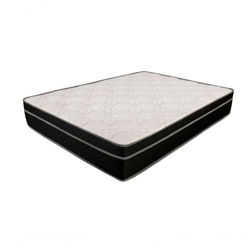 MKP005686000071-1