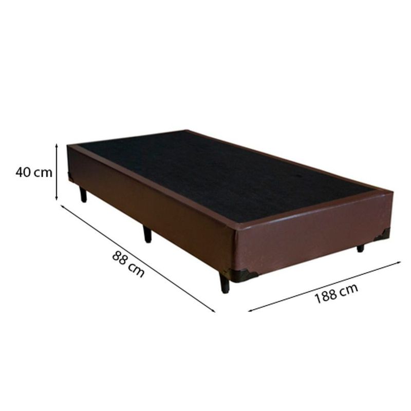 MKP005686000068-2