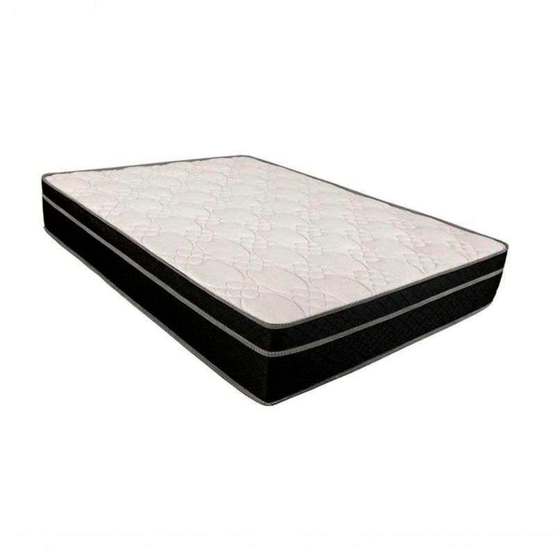 MKP005686000071-2