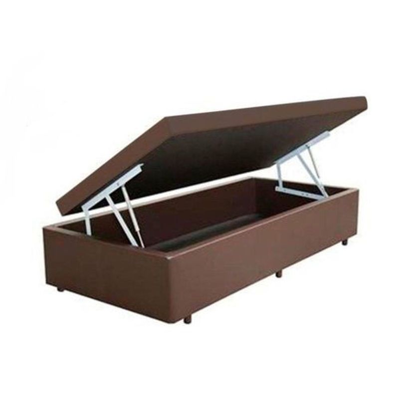 MKP005686000079-1