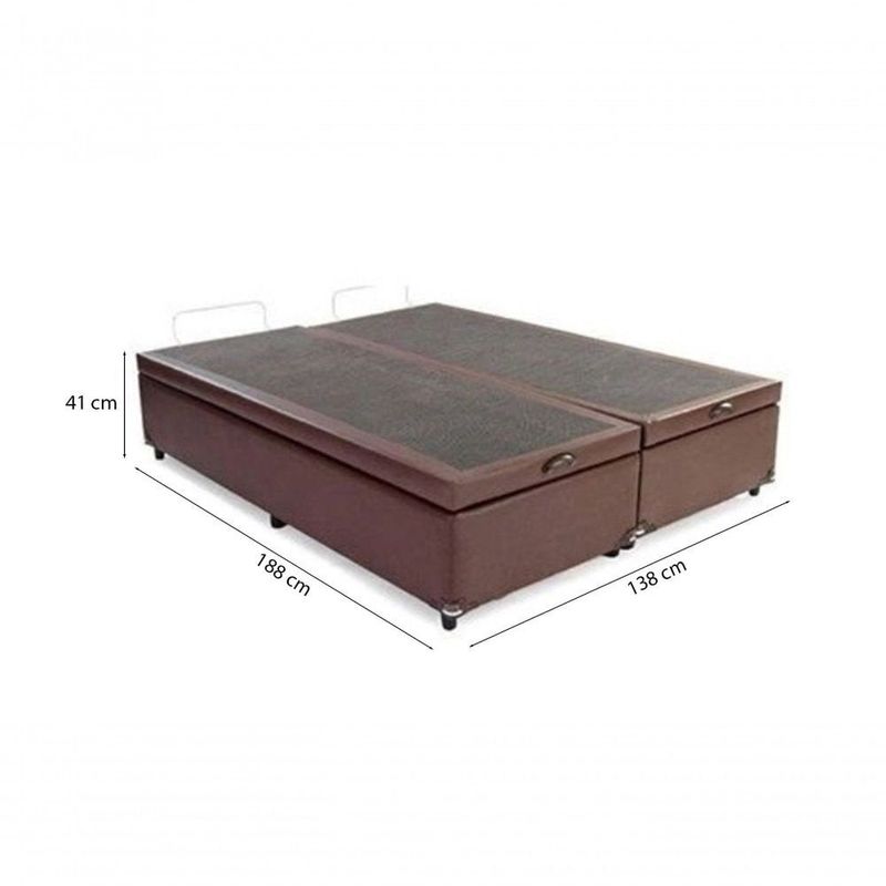 MKP005686000072-4