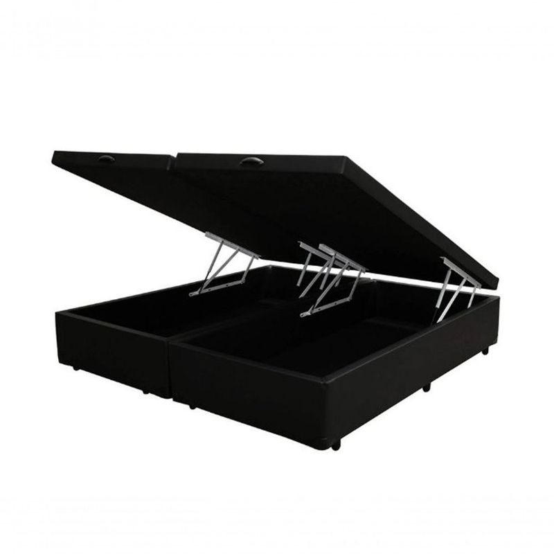 MKP005686000076-2