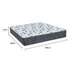 MKP005686000076-4
