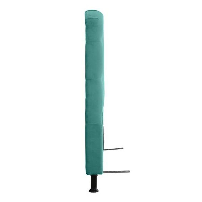 MKP005703000030-2