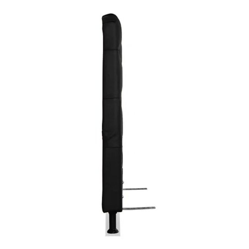 MKP005703000026-3