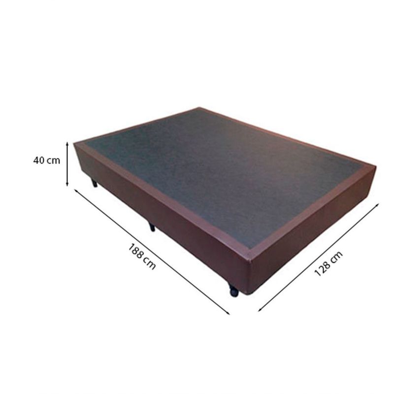 MKP005703000052-3