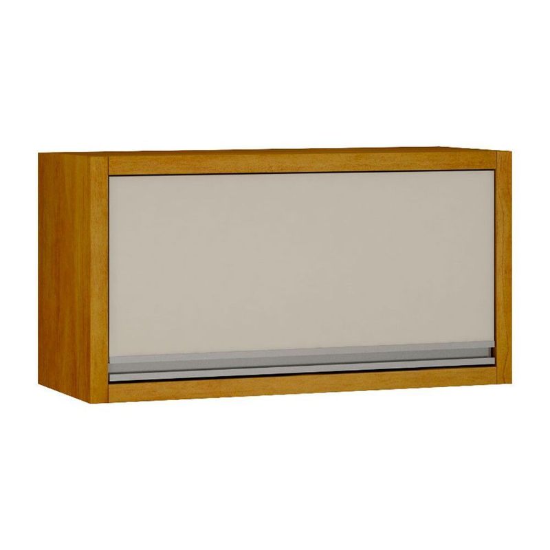 MKP002685000280-3