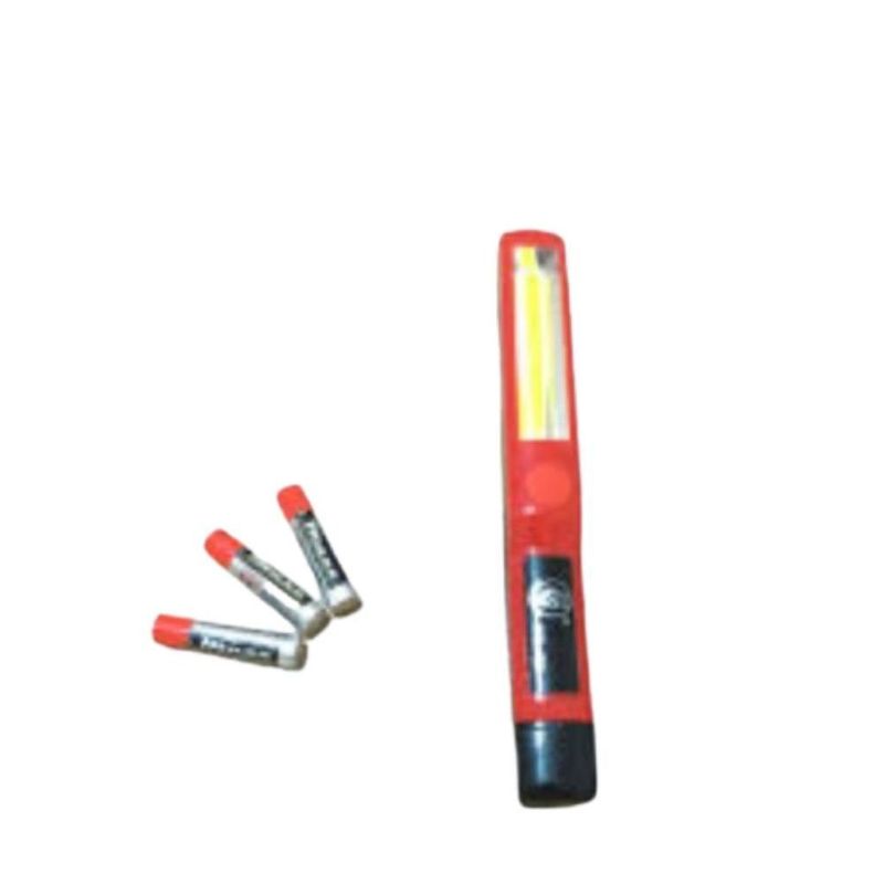 MKP005807000497-2