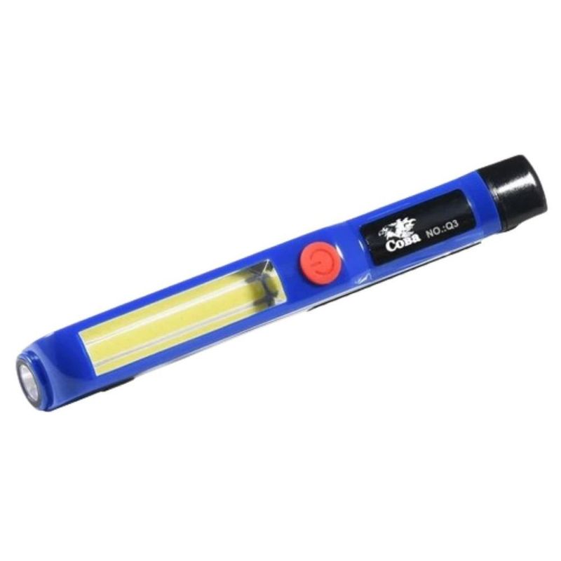 MKP005807000498-2