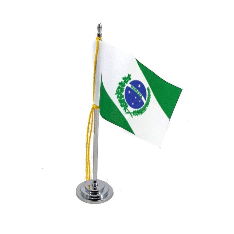 MKP005807000512-1
